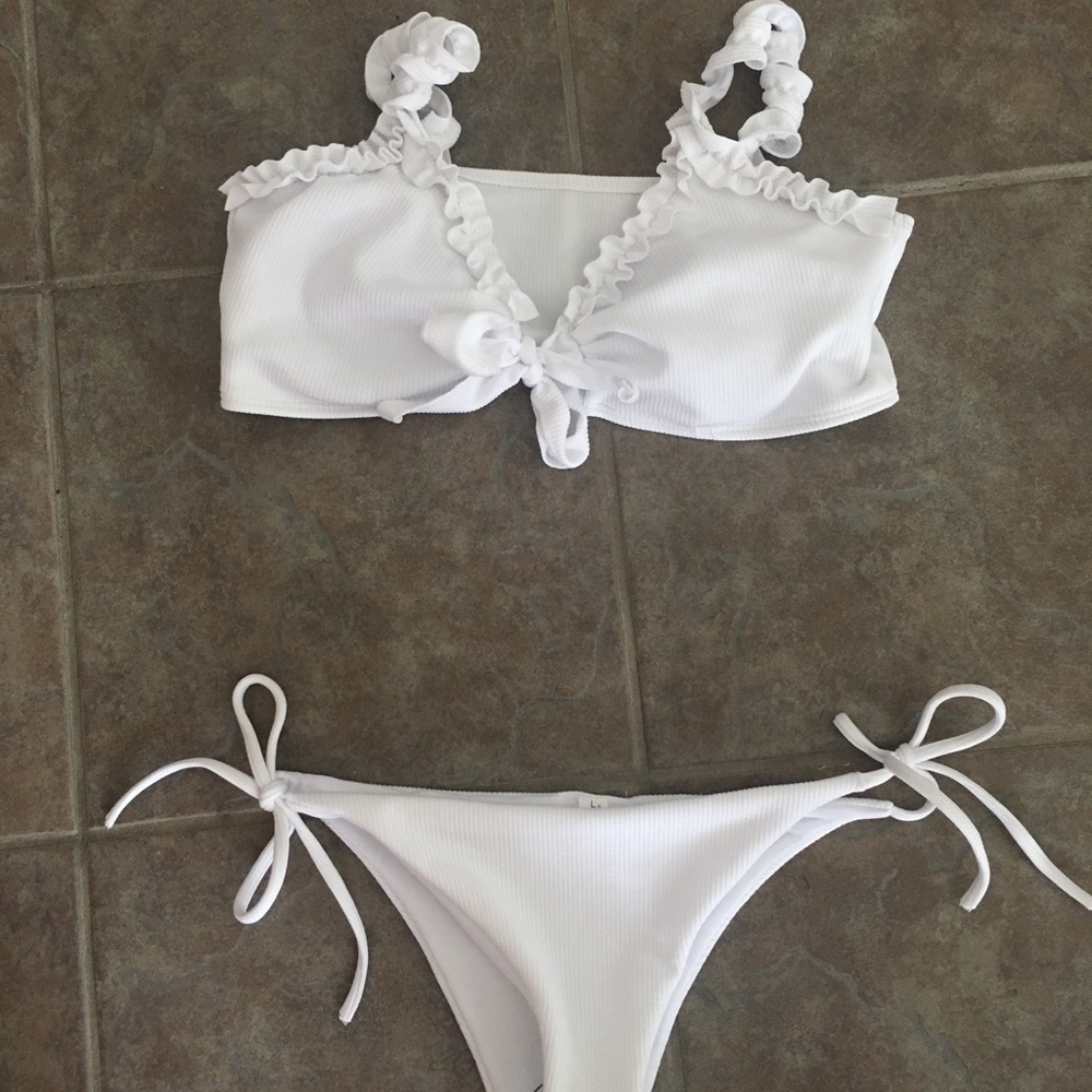 Bikini